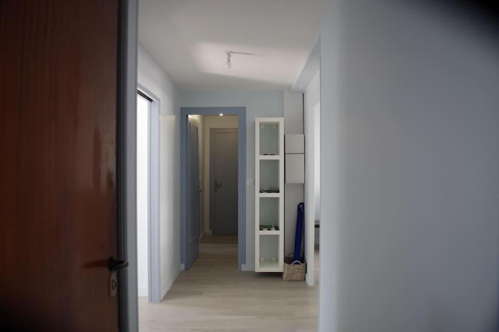 Apartamento Le Charme De La Baule-les -pins T3 73m2 *
